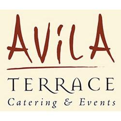 Avila Terrace