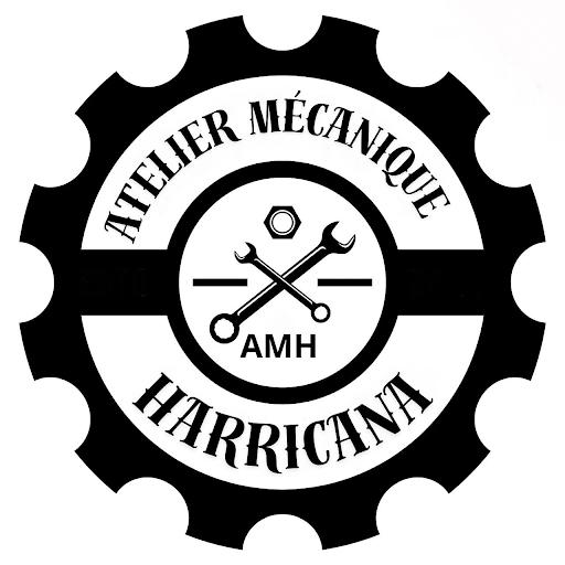 OK Pneus - Atelier Mécanique Harricana - Garage mécanique Amos