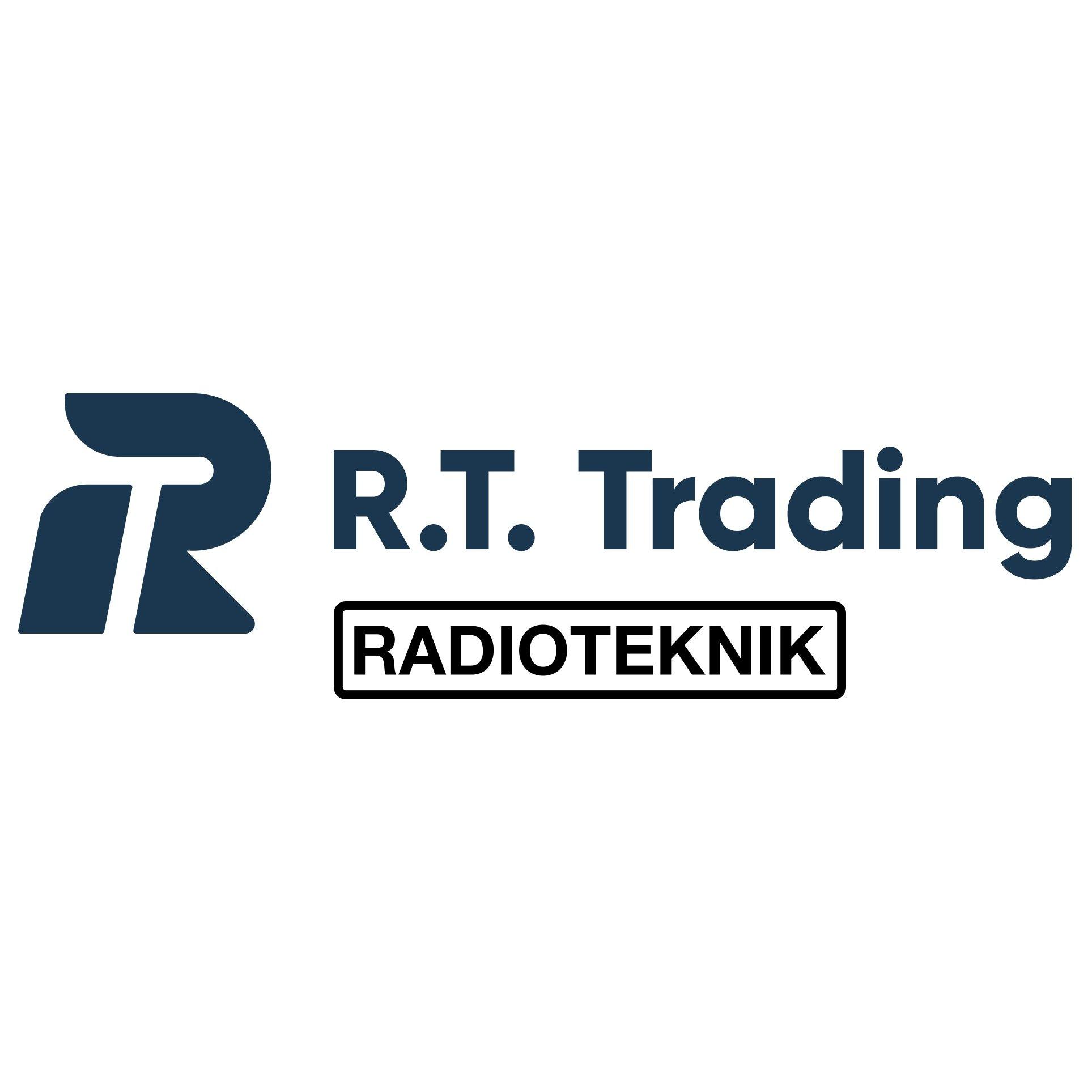 RadioTeknik - R.T. Trading AB