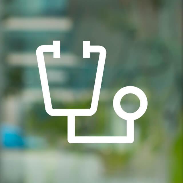 Veronica Mallari, FNP, MSN