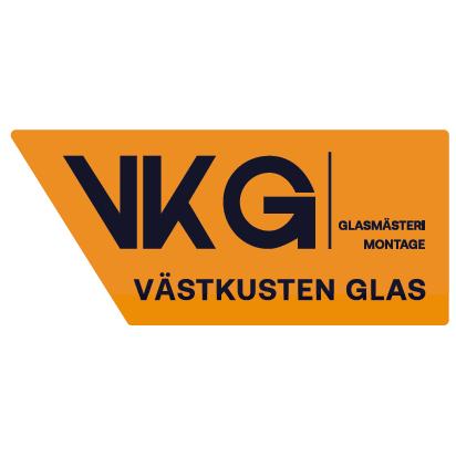 Västkusten Glas AB