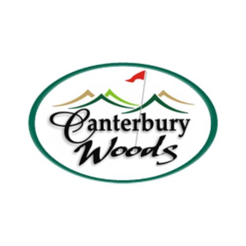 Canterbury Woods Country Club