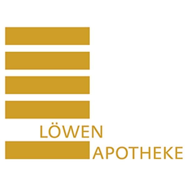 Löwen-Apotheke Mag. pharm. Hermann Götzl