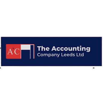 The Accounting Company Leeds Limited