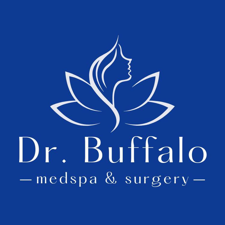 Dr. Buffalo