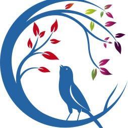 Blue Canary Psychotherapy