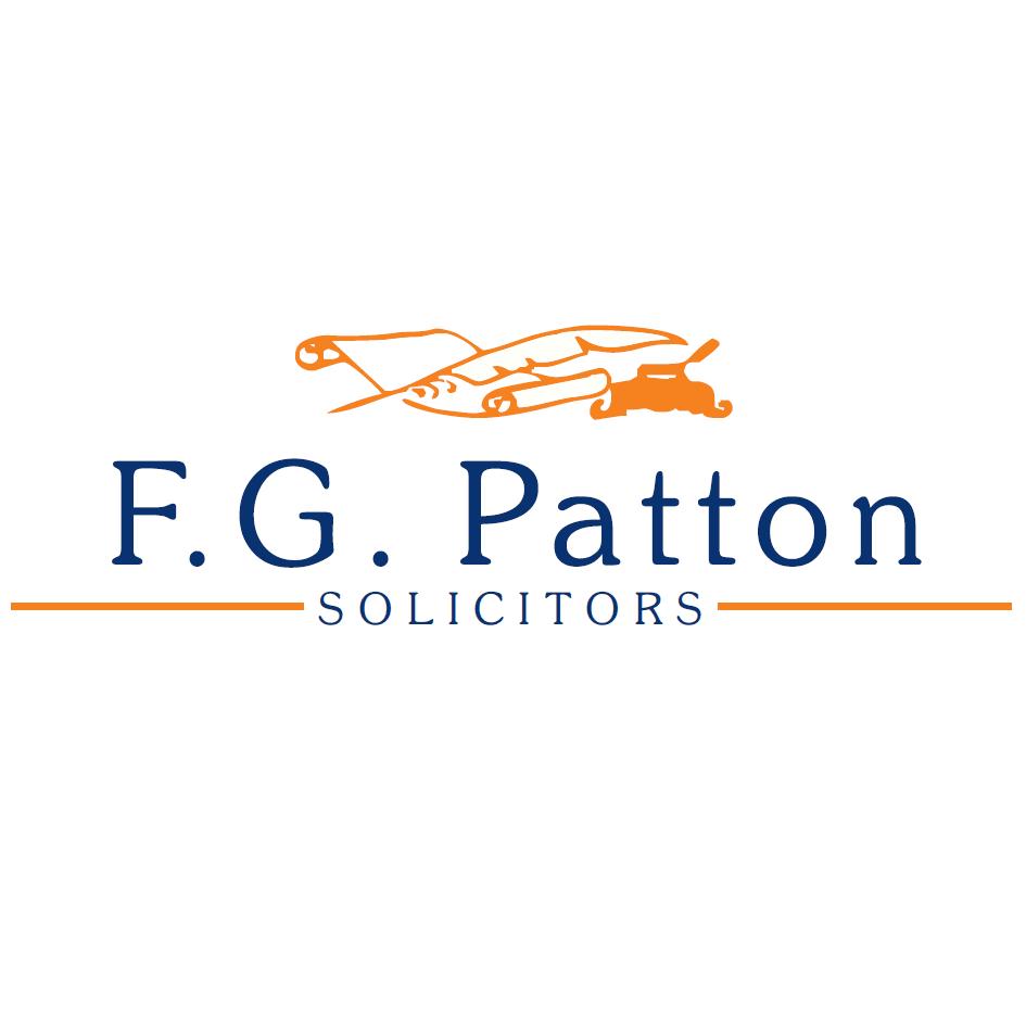 F G Patton Solicitors