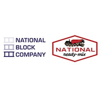 National Block & Ready-Mix