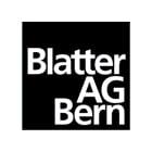 A. Blatter AG