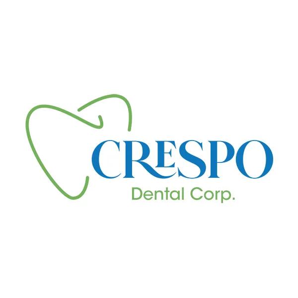 Crespo Dental Corp