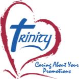 Trinity Systems Inc.