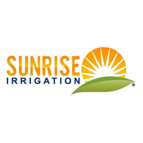 Sunrise Irrigation