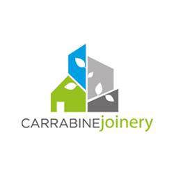Carrabine Joinery Ltd