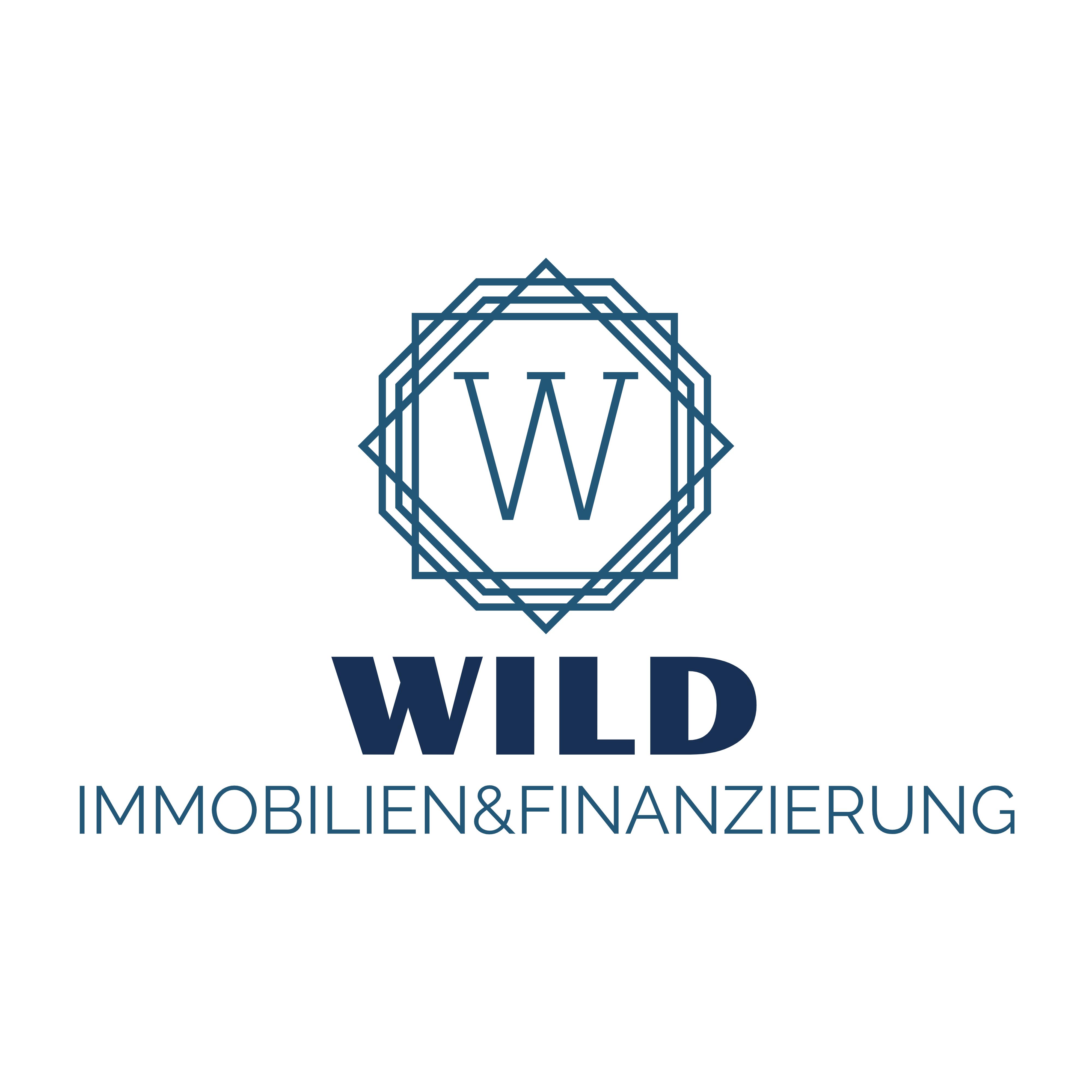 Wild Immobilien&Finanzierung