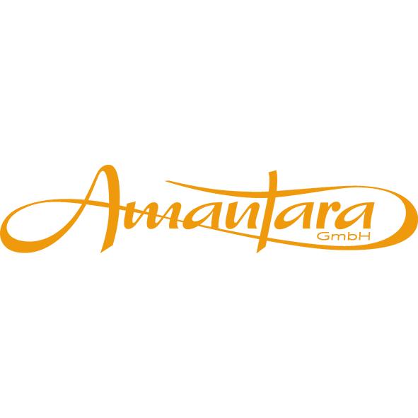 Amantara GmbH