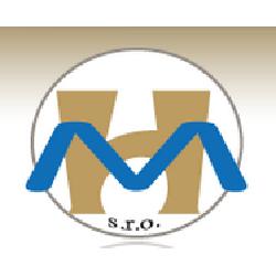 Zemní a dopravní stavby Hrdý Milan, s.r.o.