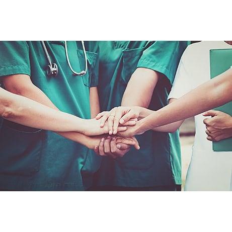 Per Diem Staffing Systems, Inc.