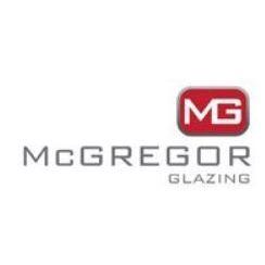 McGregor Glazing Ltd