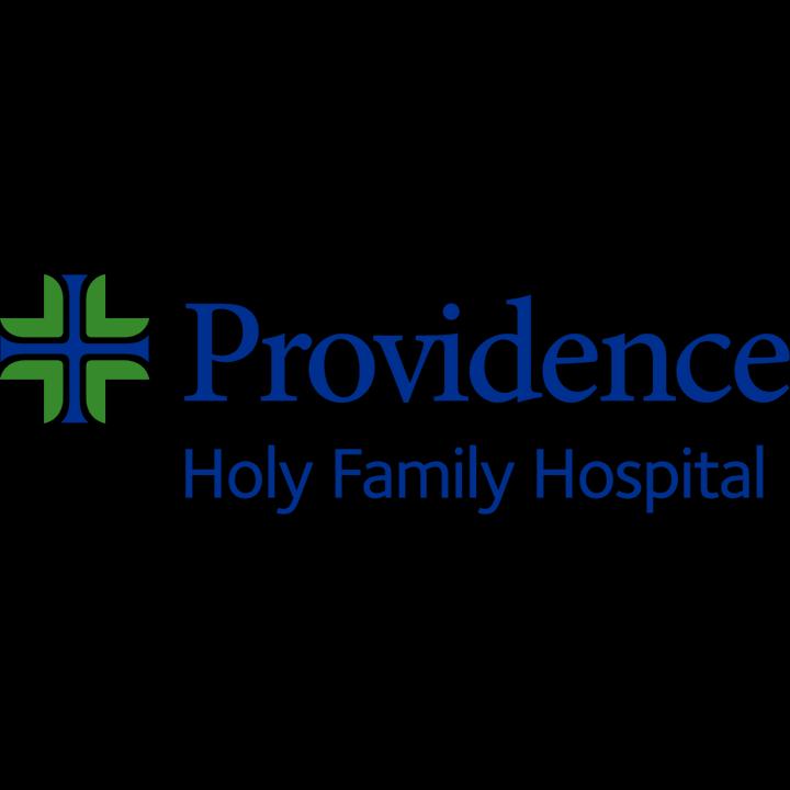 Providence Cardiovascular Center at Holy Family Hospital