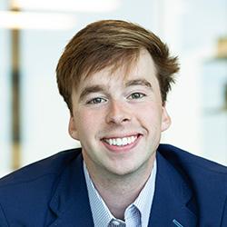 Resin Hammitt Private Wealth Group