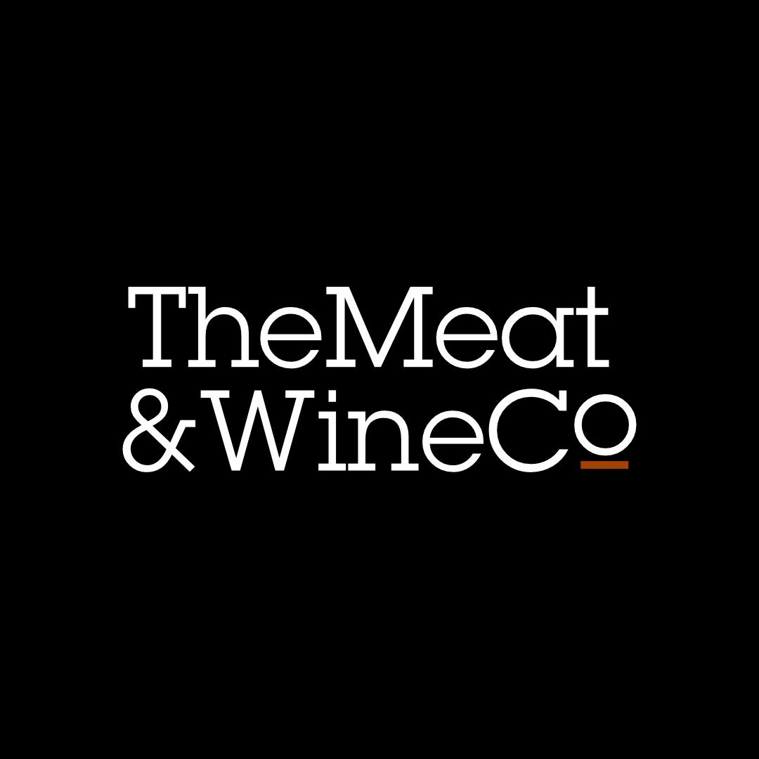 The Meat & Wine Co South Yarra