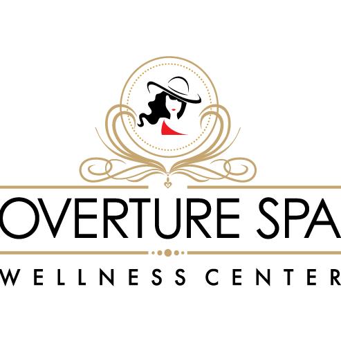 overture spa