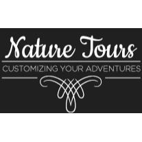 Nature Tours