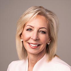 Thomas Brandt - RBC Wealth Management Financial Advisor