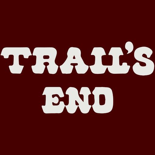 Trail's End