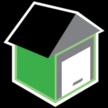 GarageExperts of Central Maryland