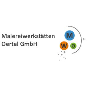 Malereiwerkstätten Oertel GmbH