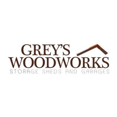 Grey's Woodworks Inc