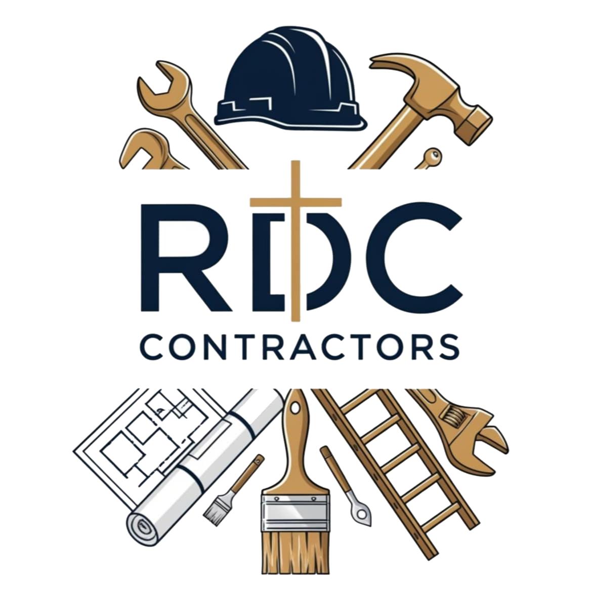 RDC Contractors