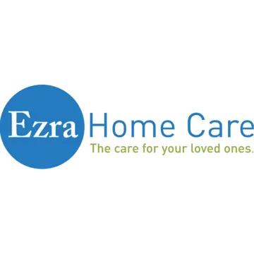 Ezra Home Care, LLC