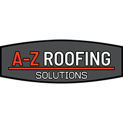 A-Z Roofing Solutions