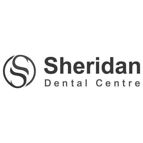Sheridan Dental Centre