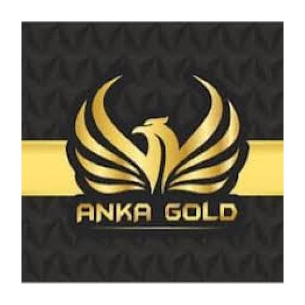 anka gold