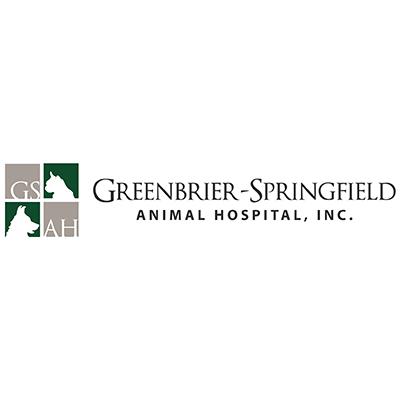 Greenbrier-Springfield Animal Hospital