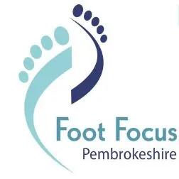 Foot Focus Pembrokeshire