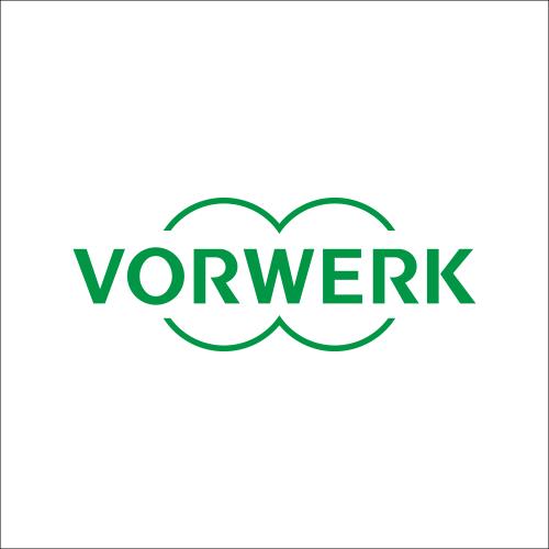 Jean-Paul Sallmann Vorwerk Kobold Kundenberater