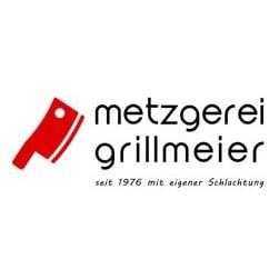 Grillmeier Andreas Metzgerei