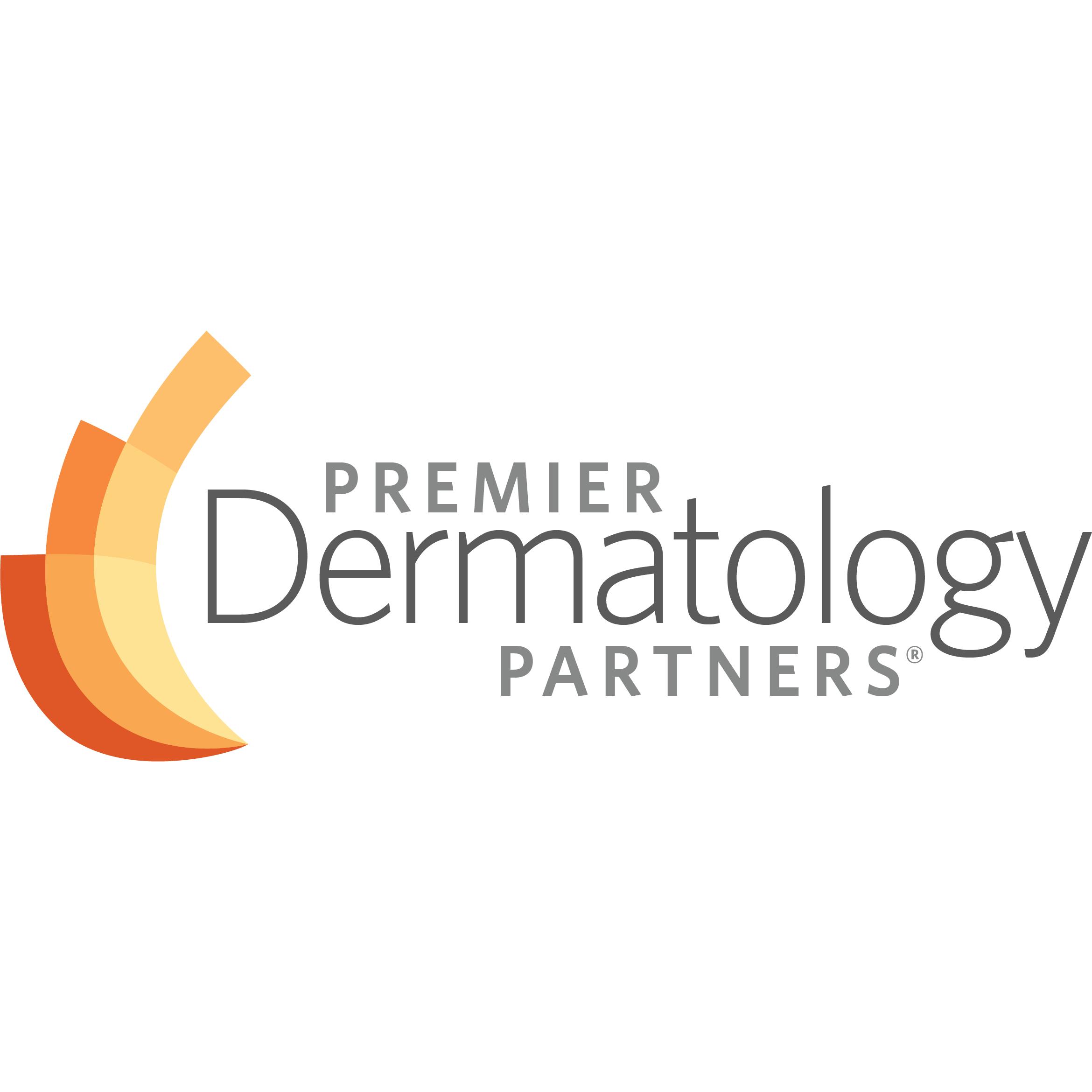 Premier Dermatology Partners