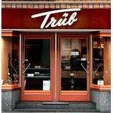 Musikhaus & Schule Trüb