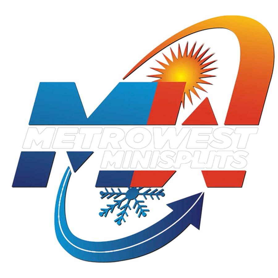 Metro West Mini Splits