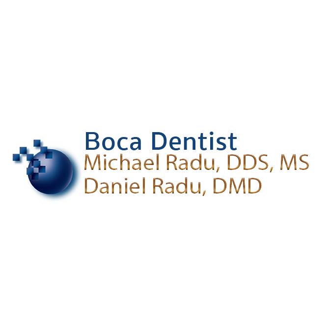 Boca Dentist