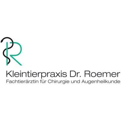 Kleintierpraxis Roemer