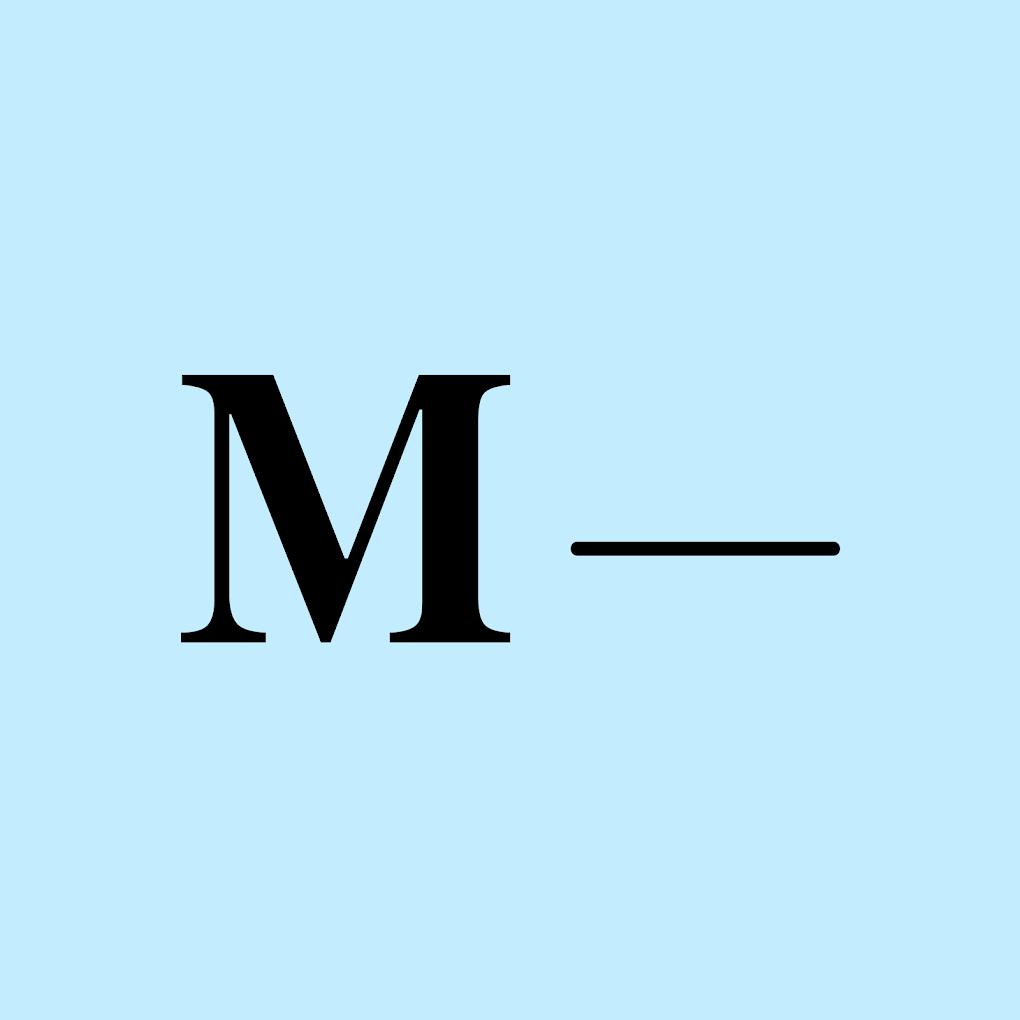 Metro Vein Centers | Austin, Round Rock