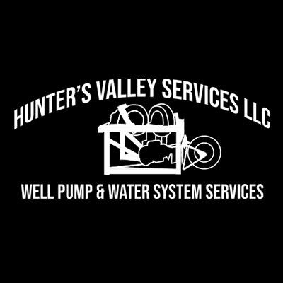 Hunter's Valley Services LLC