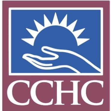 Comprehensive Community Health Centers