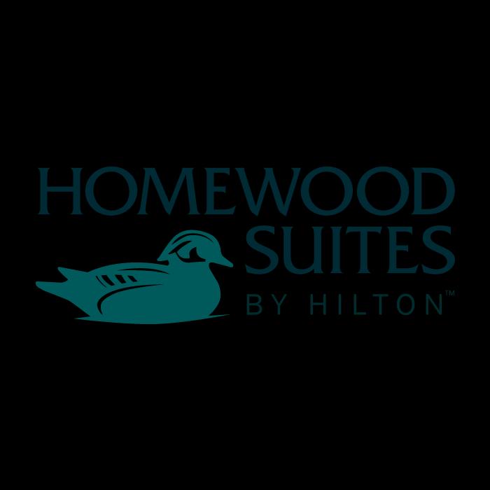 Homewood Suites by Hilton Wallingford-Meriden